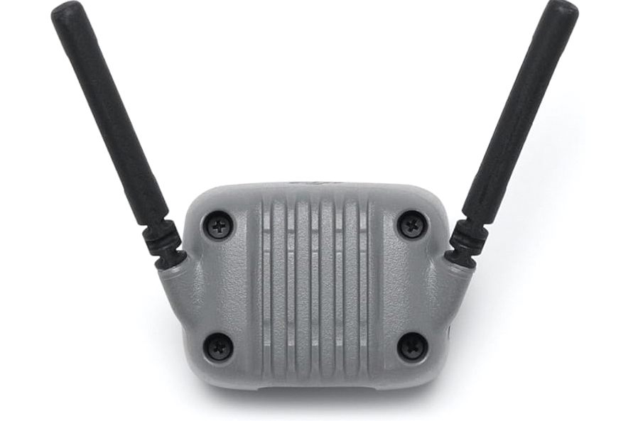 DJI Neo 2 Digital Transceiver, Compatibility: DJI Neo 2 product image